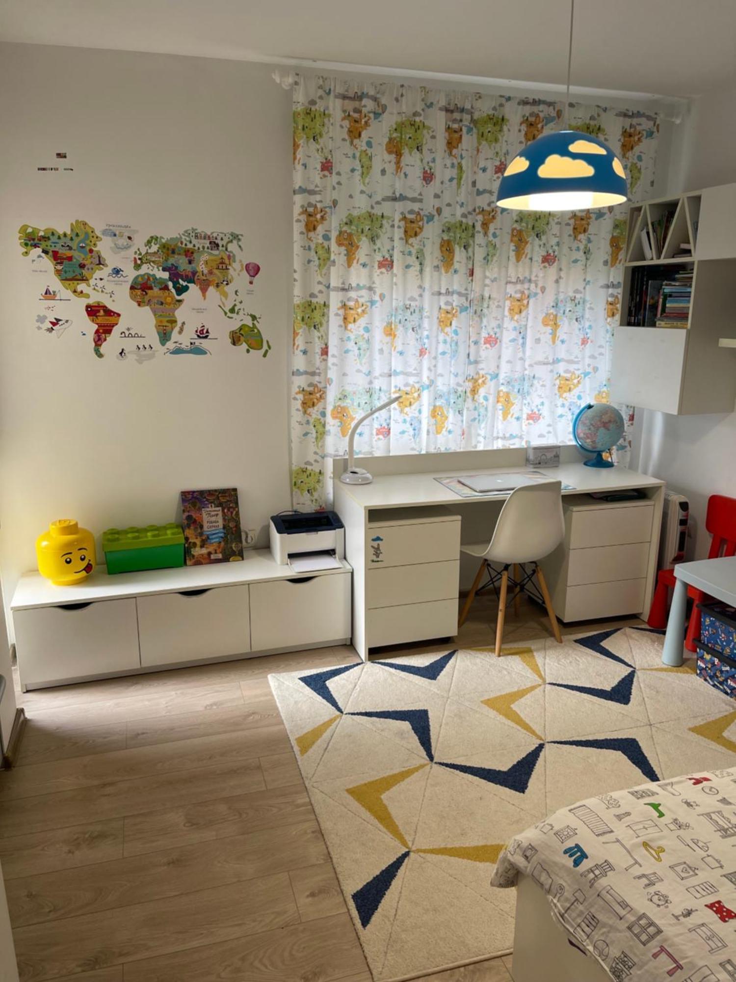 Briz Apartment; 2 Bdr; 6 Guests; Private Parking Varna Exterior foto